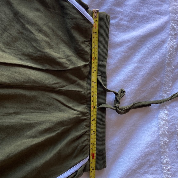 Asos Sweat Suit - Picture 15 of 16